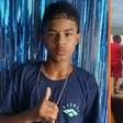 Bombeiros retomam buscas por adolescente desaparecido ao entrar no mar da Praia do Paiva (PE)