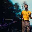 Silva: agenda de shows de 2026