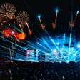 330 mil pessoas: Rock in Rio Lisboa encerra maior edição da história