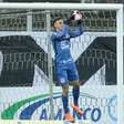 Jogador do Corinthians assina novo contrato com time do exterior