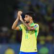 Ancelotti liga alerta após vitória do Brasil e atualiza situação de Paquetá e Casemiro: "Temos que avaliar"