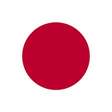 Japão: Copa do Mundo de Cinema