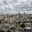 Previsão do tempo em Sorocaba (SP) hoje: veja como fica o clima nesta segunda-feira