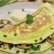 Cardápio da semana: 5 receitas saudáveis e ricas em proteínas magras para incluir na dieta