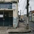 Tentativa de furto de cabos deixa posto de saúde sem luz em Porto Alegre