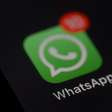 Como tirar o 'online' e o 'digitando' do WhatsApp? Veja o passo a passo para aumentar sua privacidade