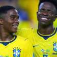 Em caso de vitória contra o Japão, Brasil enfrenta quem no próximo jogo?