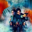 Vapor Humano: tudo sobre a nova série japonesa da Netflix baseada no clássico da Toho