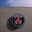 PSG supera concorrência e reforça o time com revelação da Copa do Mundo