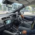 O que é o modo B das transmissões automáticas de carros elétricos e híbridos e quando usá-lo faz diferença real na autonomia