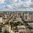 Previsão do tempo em São Carlos (SP) hoje: veja como fica o clima nesta segunda-feira