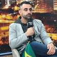 Em debate, Alexandre Bobadra propõe mais rigor para presos e valorização da Polícia Penal