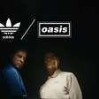 Oasis, adidas e a lição que Cannes deu para as marcas