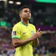 Casemiro entra para lista dos jogadores mais indisciplinados da história da Copa do Mundo