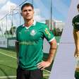 Após eliminação, dupla deve ter folga antes de voltar ao Palmeiras
