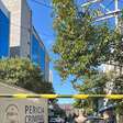 Homem é morto em execução com cerca de 30 tiros em Porto Alegre