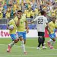 Casemiro rebate críticas: "Um lance não determina quem sou"