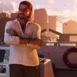 GTA 6 pode trazer modo 60 FPS no PS5 e Xbox Series X, mas não no lançamento
