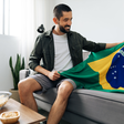 Superstições na Copa: por que torcedores repetem rituais antes dos jogos?