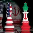 Morning Call: Trégua entre EUA e Irã devolve apetite por risco aos mercados