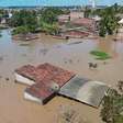 Pernambuco soma 523 desabrigados e reforça ações de assistência humanitária e resgate após chuvas