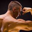 Bulking: como evitar erros e otimizar o ganho muscular