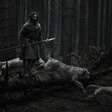'Werwulf', filme de lobisomem de Robert Eggers, ganha trailer; veja