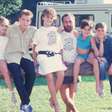 Antes da fama em Hollywood, família de Joaquin Phoenix precisou fugir de culto religioso; entenda o caso