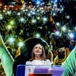 Corina Machado desafia eixo Trump-Rodríguez ao querer voltar à Venezuela