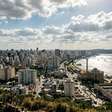 Previsão do tempo em Porto Alegre (RS) hoje: veja como fica o clima nesta segunda-feira