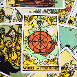 Tarot do dia: previsão para os 12 signos em 29/06/2026