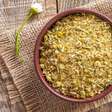 Plantas medicinais para combater alergias no inverno