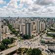 Previsão do tempo em Goiânia (GO) hoje: veja como fica o clima nesta segunda-feira