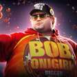 Tekken 8 ganha trailer de jogabilidade de Bob, que chega em agosto
