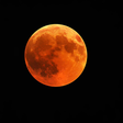 Lua de Morango ilumina o céu nesta segunda-feira; saiba por que o fenômeno recebeu esse nome