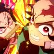Demon Slayer The Hinokami Chronicles 2 chega em outubro para Switch 2