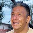 Ex-maquiador de Hebe e Gugu perdeu tudo para as drogas e foi à Cracolândia para morrer