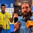 'Lembrar que tem 5 estrelas': veja o que disseram Casemiro, Cunha e Alisson após a vitória do Brasil