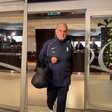Bielsa desabafou com jogadores do Uruguai em despedida, diz canal: 'Me deixaram sozinho'