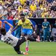 Quem o Brasil enfrenta nas quartas de final da Copa se vencer a Noruega pelas oitavas