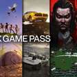 Xbox estaria suspendendo novos acordos de jogos third-party no Game Pass