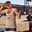 Rockstar parece não ter planos para edição física de GTA 6 com disco na caixa