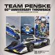 Indy: Penske resgata polêmica de 1981 com pintura especial para Josef Newgarden