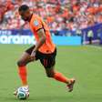 Vtória da Holanda contra Marrocos tem odds de 2.05 para apostar na Copa