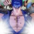 Fatal Fury: City of the Wolves recebe Kenshiro e começa Temporada 3 em julho