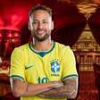 Balada VIP onde Neymar se divertiu na folga da Seleção é só para membros e cobra caro