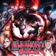 Ninja Master's chega ao Steam com desconto especial de lançamento