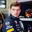 F1: Verstappen prevê cenário preocupante com baterias no GP da Inglaterra