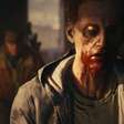 Estúdio de State of Decay 3 também corre o risco de ser fechado pela Microsoft