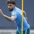 Hora de Neymar? Saiba quem pode substituir Paquetá na Seleção Brasileira